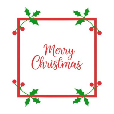 Bu dekoratif Noel çerçeveleriyle tatil projelerinize şenlik cazibesini de ekleyin. Kutlama kartları, davetiyeler ve mevsimlik tasarımlar için mükemmel, zarafet ve tatil ruhu harmanlamak için..