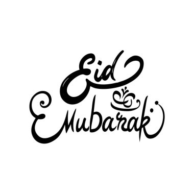 Vektör formatında el yazısıyla yazılmış güzel bayramlar. Tişört tasarımları, tebrik kartları ve dijital sanat için mükemmel. Yüksek kalite, zarif ve yazdırmaya ya da web kullanımına hazır. 