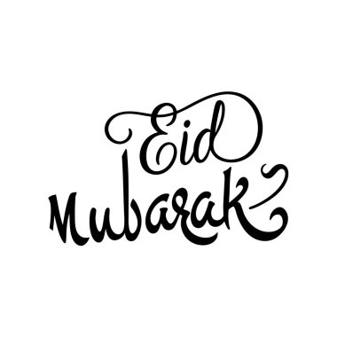 Vektör formatında el yazısıyla yazılmış güzel bayramlar. Tişört tasarımları, tebrik kartları ve dijital sanat için mükemmel. Yüksek kalite, zarif ve yazdırmaya ya da web kullanımına hazır. 