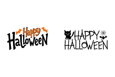 Eski ve ürkütücü 