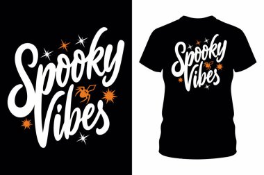 Bu ürkütücü tişört tasarımıyla Cadılar Bayramı havasına gir. Korku aşıkları, perili geceler ve Ekim partileri için mükemmel. Giysiler, hediyeler ve şenlikli elbiseler için ideal..