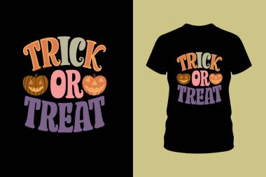 Cadılar Bayramı 'nda kostümler, partiler ya da Ekim gecesi için mükemmel tasarlanmış 