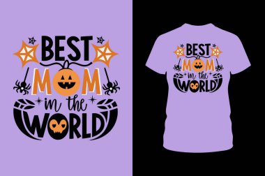 Cadılar Bayramı 'nı eğlenceli ve ürkütücü bir 