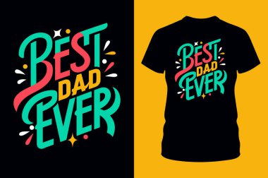 Babalar Günü 'nü bu 