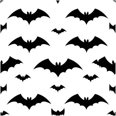 Geleneksel bayram renklerinde ürkütücü motifler içeren kusursuz bir Cadılar Bayramı koleksiyonu. Tekstil, duvar kağıtları ve mevsimlik tasarımlar için mükemmel..