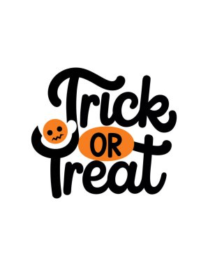 Ürkütücü sezonu bu cesur Cadılar Bayramı metin tasarımı ile kutlayın. Tişört, giysi ve festival ürünleri için mükemmel. Parti, kostüm ve Cadılar Bayramı aşıkları için harika..