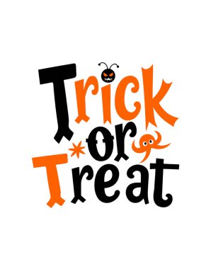 Ürkütücü sezonu bu cesur Cadılar Bayramı metin tasarımı ile kutlayın. Tişört, giysi ve festival ürünleri için mükemmel. Parti, kostüm ve Cadılar Bayramı aşıkları için harika..