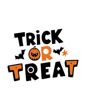 Ürkütücü sezonu bu cesur Cadılar Bayramı metin tasarımı ile kutlayın. Tişört, giysi ve festival ürünleri için mükemmel. Parti, kostüm ve Cadılar Bayramı aşıkları için harika..