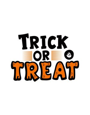 Ürkütücü sezonu bu cesur Cadılar Bayramı metin tasarımı ile kutlayın. Tişört, giysi ve festival ürünleri için mükemmel. Parti, kostüm ve Cadılar Bayramı aşıkları için harika..