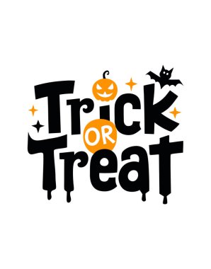 Ürkütücü sezonu bu cesur Cadılar Bayramı metin tasarımı ile kutlayın. Tişört, giysi ve festival ürünleri için mükemmel. Parti, kostüm ve Cadılar Bayramı aşıkları için harika..