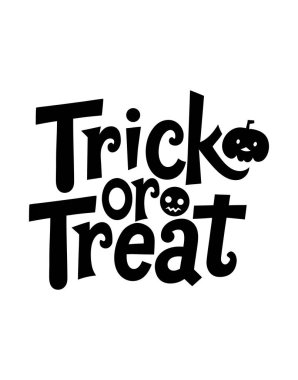 Ürkütücü sezonu bu cesur Cadılar Bayramı metin tasarımı ile kutlayın. Tişört, giysi ve festival ürünleri için mükemmel. Parti, kostüm ve Cadılar Bayramı aşıkları için harika..