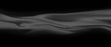 siyah sıvı mürekkep, dijital duvar kağıdı