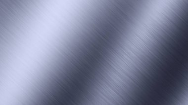 soyut metal efekt arkaplanı