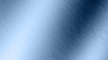 soyut metal doku arkaplanı