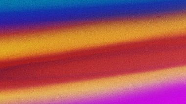 soyut renkli arkaplan duvar kağıdı arkaplanı, gradyan