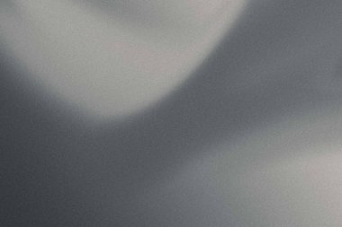 soyut bulanık desenli arkaplan odak tonunu gri tonda kapatır