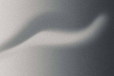 desen, beyaz ipek, siyah ipek kumaş. 