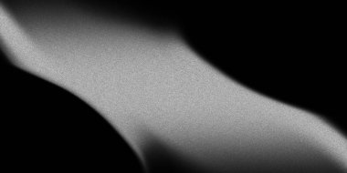 Soyut arkaplan. Tek renkli tasarım. siyah ve beyaz desenli arkaplan.