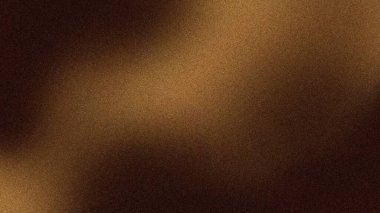 Bulanık desenli soyut arkaplan