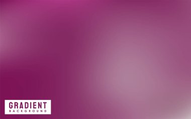 Soyut mor gradyan. Mor arkaplan