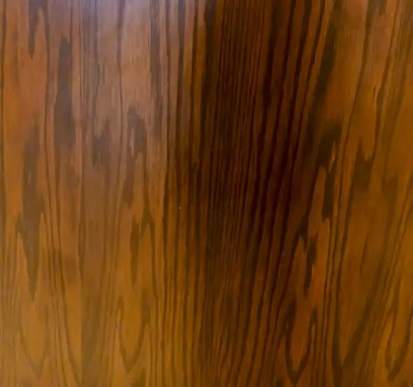 kahverengi ahşap doku arkaplanı.