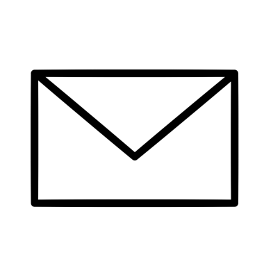 Simge karalama sanatının el çizimi illüstrasyonu 