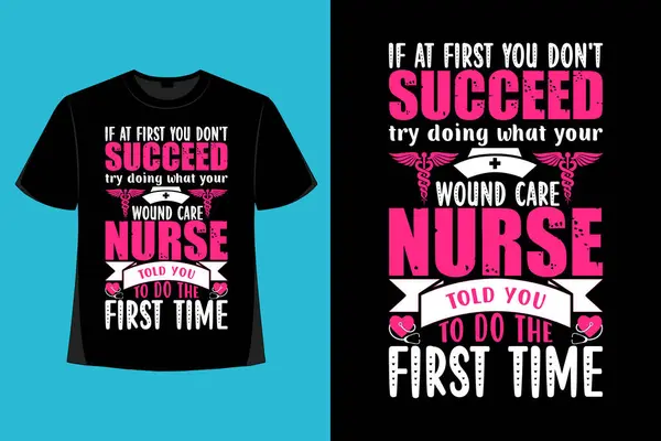 stock vector Nursing lettering quotes design vector bundle graphic, Nurses practitioner typographic saying design