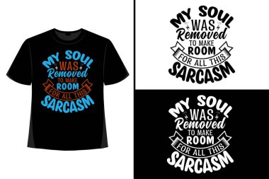 Alaycı tişört tasarımı, tişört tasarımı, t-shirt tasarımı, t-shirt tasarımı, kupa, duvar sanatı, Sassy Shirt Tasarımı, Komik Erkek Kadın Hediyesi, Alaycı Üstlük, Siyasi Beyanat, Moda Kıyafeti, Tişört