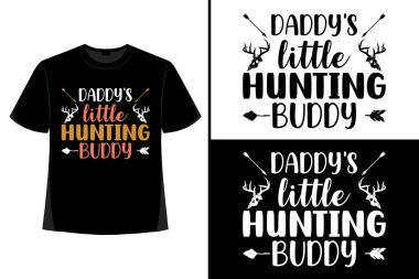 Hunting t shirt Design vektörü, Hunt t shirt tasarımı, Hunt shirt, Hunt Shirt, Hunt Tişört, Geyik avlama vektörü, açık hava tişört tasarımı, Geyik kafatası, Shotgun, Hedef ve Stock vektör backgrou ile belirlenmiş grafik baskılar