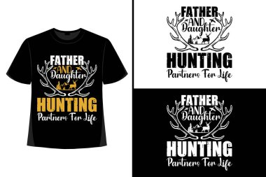 Hunting t shirt Design vektörü, Hunt t shirt tasarımı, Hunt shirt, Hunt Shirt, Hunt Tişört, Geyik avlama vektörü, açık hava tişört tasarımı, Geyik kafatası, Shotgun, Hedef ve Stock vektör backgrou ile belirlenmiş grafik baskılar