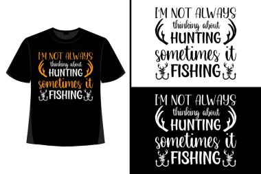 Hunting t shirt Design vektörü, Hunt t shirt tasarımı, Hunt shirt, Hunt Shirt, Hunt Tişört, Geyik avlama vektörü, açık hava tişört tasarımı, Geyik kafatası, Shotgun, Hedef ve Stock vektör backgrou ile belirlenmiş grafik baskılar