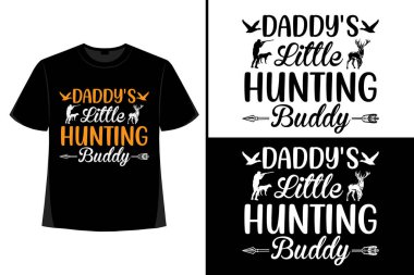 Hunting t shirt Design vektörü, Hunt t shirt tasarımı, Hunt shirt, Hunt Shirt, Hunt Tişört, Geyik avlama vektörü, açık hava tişört tasarımı, Geyik kafatası, Shotgun, Hedef ve Stock vektör backgrou ile belirlenmiş grafik baskılar