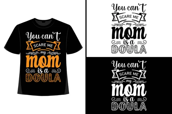 stock vector Mothers day t shirt, Mom t shirt design, Mother t-shirt, proud mom, mom t-shirt design, vector design, best selling T-shirt, top trending design.