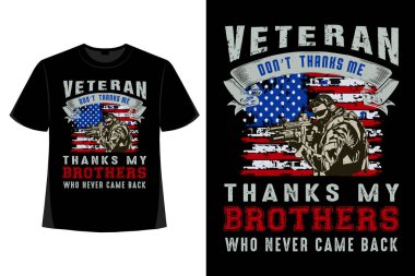 Usta Tişört Tasarımı, Gaziler Günü Tişört Tasarımı, Typography T-Shirt, Amerikan Ordusu Gazi Gömleği, Amerikan Ordusu, Usa Soldire Tişört Tasarımı, Amerikan Ordusu Tişörtü, Usa Veteran Gazisi