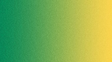 Görsel olarak rahatlatıcı sarı ve hafif bir ses efektiyle yeşil renkte bir arka plan. Tasarım, dijital sanat veya yaratıcı altyapıya ferahlatıcı ve dinamik bir dokunuş eklemek için mükemmel.