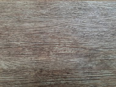 Güzel seramik yüzey arka planı karmaşık dokuları ve göz alıcı renk değişimlerini gösteriyor. Tasarım projeleri, sunumlar ve sanatsal içerik için mükemmel. Şık, modern ve cilalı bir görünüme sahip, iç tasarım için uygun.