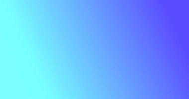 Pürüzsüz Gradyan Arkaplanı Turkuaz Mavisinden Mavi 'ye Geçiş. Modern ve Profesyonel Tasarım Sunumları İçin İdeal, Çeşitli Yaratıcı Projeler İçin Gösterişli ve Tazeleyici Estetik