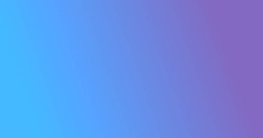 Tasarımlarınızı Büyüleyici Mor Dönem Arkaplanıyla Değiştirin. Bu Görsel, Etkinlik ve Derinlik Dokunuşu ile Dinleyicilerinizi Büyüleyen ve Genel Estetikliğinizi Büyüleyen Sunumlar ve Yaratıcı Projeler İçin Kusursuz