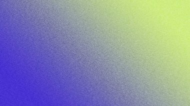 Güzel Yeşil 'den Mavi Gradyan' a. Sunumlar, Dijital Tasarımlar ve Yaratıcı Projeler için Büyüleyici ve Çok Yönlü Bir Seçim. Herhangi bir Profesyonel Düzene Canlandırıcı, Modern Görünüm ekler