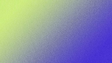 Güzel Yeşil 'den Mavi Gradyan' a. Sunumlar, Dijital Tasarımlar ve Yaratıcı Projeler için Büyüleyici ve Çok Yönlü Bir Seçim. Herhangi bir Profesyonel Düzene Canlandırıcı, Modern Görünüm ekler