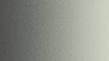 Güzel Işık 'tan Koyu Yeşil Gradyan Arkaplana. Sunumlar, Dijital Tasarımlar ve Yaratıcı Projeler için Çok Yönlü ve Göz Alma Seçimi. Profesyonel Yerleşimlere Doğal ve Zarif Görünüm Eklemek İçin Mükemmel