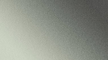 Güzel Işık 'tan Koyu Yeşil Gradyan Arkaplana. Sunumlar, Dijital Tasarımlar ve Yaratıcı Projeler için Çok Yönlü ve Göz Alma Seçimi. Profesyonel Yerleşimlere Doğal ve Zarif Görünüm Eklemek İçin Mükemmel