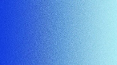 Güzel Beyaz 'dan Mavi Gradyan' a İnce Gürültülü Arka plan. Dijital Tasarımları, Sosyal Medya Gönderileri veya Web Sitesi Afişlerini Geliştirmek için Çok Yönlü Bir Seçim, Temiz Renk Geçişi ve Açık Dokusuyla Modern Estetik Getirme