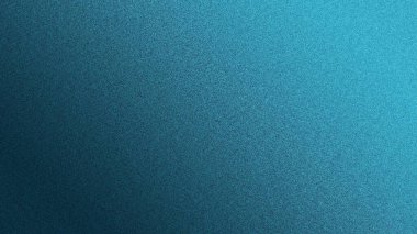 Güzel Işık 'tan Koyu Mavi Gradyan Arkaplana. Sunumlar, web siteleri ve Yaratıcı Projeler için Büyüleyici ve Çok Yönlü Tasarım Elemanı. Modern Yerleşimlere Derinlik ve Zarafet Eklemek İçin Mükemmel