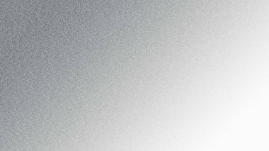 Beyaz - Gri Gradyan Arkaplanı Modern Görünüm için İnce Gürültü Efekti (ÇN: 124); Çeşitli Sayısal ve Yazdırma Projeleri İçin Temiz, Minimalist Estetik Arayanlar ve İçerik Yaratıcıları İçin Mükemmel