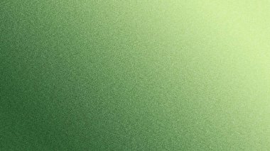 Temiz Beyaz 'dan Yeşil Gradyan' a: Yumuşak Gürültü Dokusuna sahip: Dijital ve Yazdırma Projeleri İçin Yeni, Modern Estetik Tasarımcılar ve Tasarımcılar İçin Mükemmel