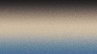 Sersemletici Mavi, Krem ve Siyah Gradyan Arkaplan Yumuşak Gürültü Efekti (124; Tasarımcılar ve Yaratıcılar için Mükemmel Dijital ve Yazdırma Tasarımlarını Geliştirmek İçin Eşsiz, Modern Dokular Arıyor