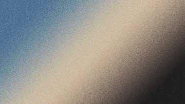 Sersemletici Mavi, Krem ve Siyah Gradyan Arkaplan Yumuşak Gürültü Efekti (124; Tasarımcılar ve Yaratıcılar için Mükemmel Dijital ve Yazdırma Tasarımlarını Geliştirmek İçin Eşsiz, Modern Dokular Arıyor