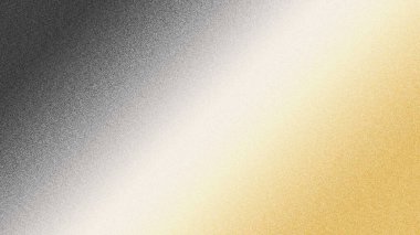 Gürültü Efektli Sofistike Kahverengi, Krem ve Siyah Gradyan Arkaplan, Kusursuz Tasarımcılar ve Yaratıcılar için Marka, Grafiksel Tasarım veya Web Geliştirme Projeleri Arkaplanı Arıyor