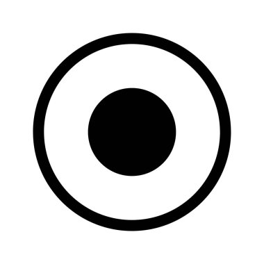 Web siteleri ve Grafiksel Tasarım Minimalist ve Çok Yönlü Simge Logosu, Dijital Arayüzler, Mobil Uygulamalar ve Modern Estetik Gereken Profesyonel Projeler İçin İdeal